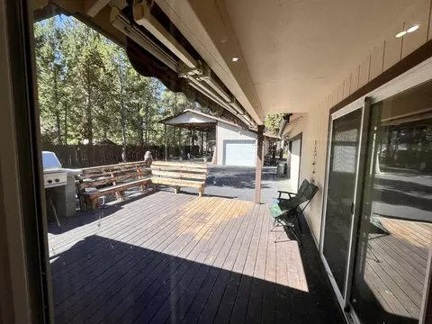 Other - 56229 Bufflehead Rd, Bend, OR 97707 photo 1 of 3