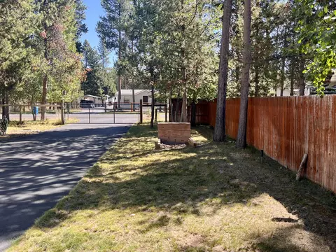 Other - 56229 Bufflehead Rd, Bend, OR 97707 photo 3 of 3