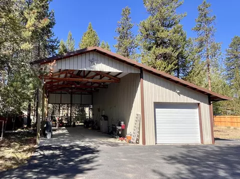 Other - 56229 Bufflehead Rd, Bend, OR 97707 photo 2 of 3