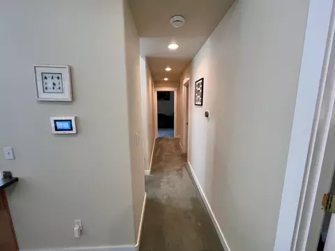 Entry Way - 56229 Bufflehead Rd, Bend, OR 97707 photo 2 of 2