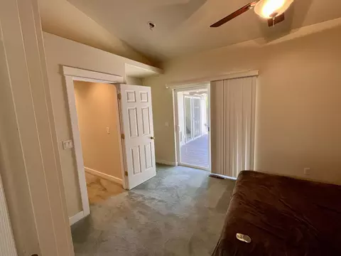 Bedroom - 56229 Bufflehead Rd, Bend, OR 97707 photo 5 of 5