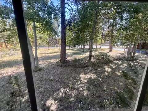 Exterior - 56229 Bufflehead Rd, Bend, OR 97707 photo 6 of 17