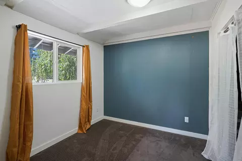Bedroom - 52844 Day Rd, La Pine, OR 97739 photo 1 of 1