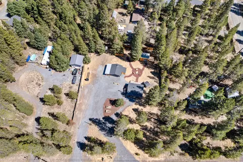 View/Area - 52844 Day Rd, La Pine, OR 97739 photo 2 of 3