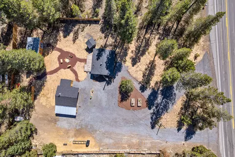 Other - 52844 Day Rd, La Pine, OR 97739 photo 5 of 7