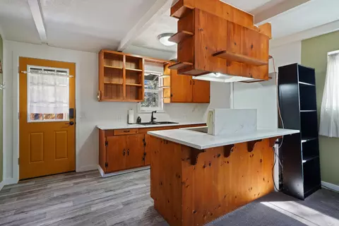 Kitchen - 52844 Day Rd, La Pine, OR 97739 photo 1 of 4