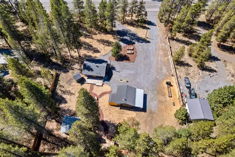 Other - 52844 Day Rd, La Pine, OR 97739 photo 6 of 7