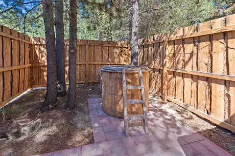 Exterior - 52844 Day Rd, La Pine, OR 97739 photo 15 of 15