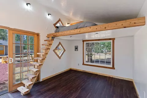 Other - 52844 Day Rd, La Pine, OR 97739 photo 4 of 7
