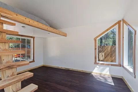 Other - 52844 Day Rd, La Pine, OR 97739 photo 3 of 7