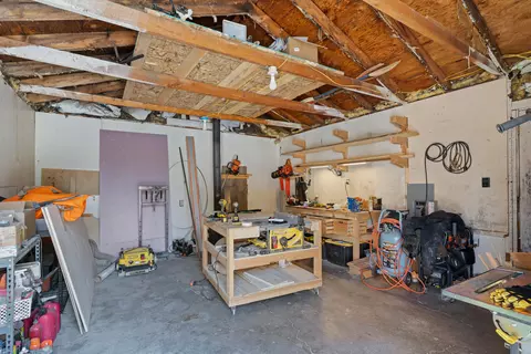 Other - 52844 Day Rd, La Pine, OR 97739 photo 7 of 7