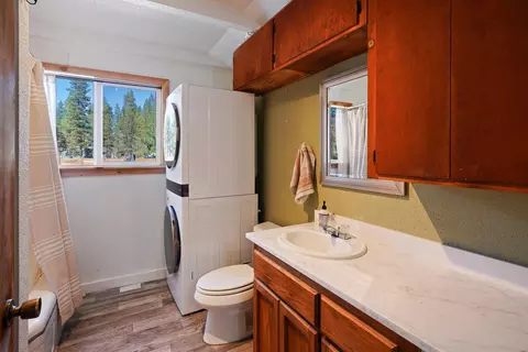 Other - 52844 Day Rd, La Pine, OR 97739 photo 2 of 7