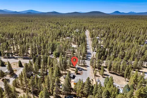 View/Area - 52844 Day Rd, La Pine, OR 97739 photo 3 of 3