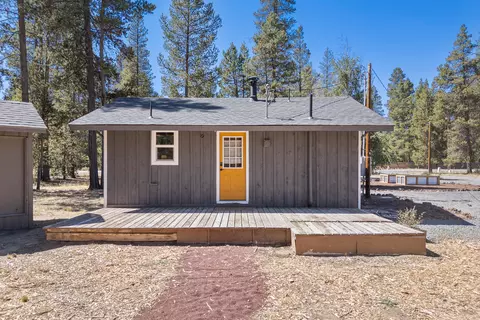 Other - 52844 Day Rd, La Pine, OR 97739 photo 1 of 7