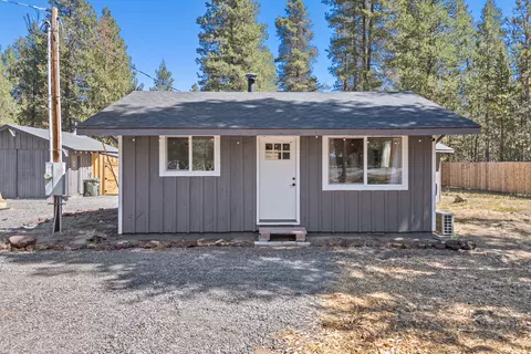 Exterior - 52844 Day Rd, La Pine, OR 97739 photo 9 of 15