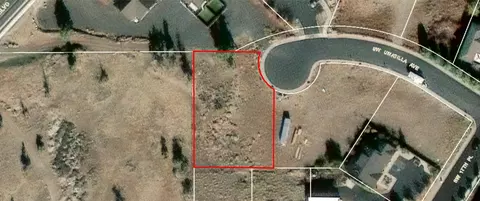 1780 SW Umatilla Ave, Redmond, OR 97756