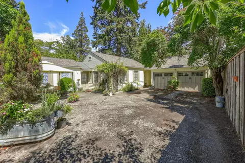 1035 NW Washington Blvd #R308071, Grants Pass, OR 97526