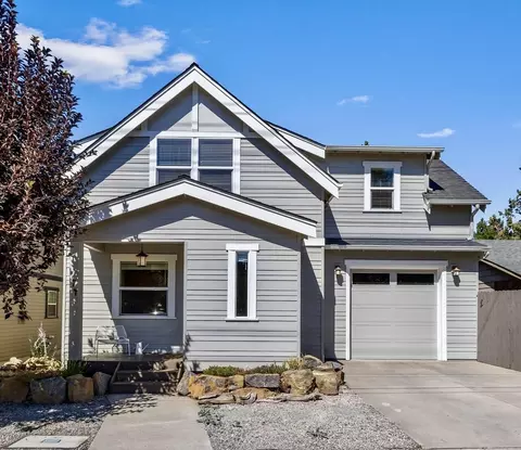 74 SW Cleveland Ave, Bend, OR 97702