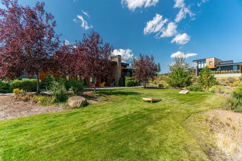 61672 Hosmer Lake Dr, Bend, OR 97702 photo 30