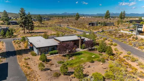 61672 Hosmer Lake Dr, Bend, OR 97702 photo 43
