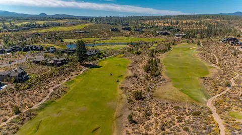 61672 Hosmer Lake Dr, Bend, OR 97702 photo 54