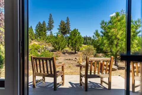 61672 Hosmer Lake Dr, Bend, OR 97702 photo 48