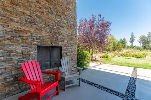 61672 Hosmer Lake Dr, Bend, OR 97702 photo 10