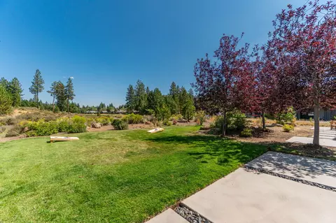 61672 Hosmer Lake Dr, Bend, OR 97702 photo 42