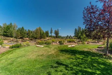 61672 Hosmer Lake Dr, Bend, OR 97702 photo 45