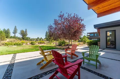 61672 Hosmer Lake Dr, Bend, OR 97702 photo 35
