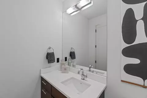 61672 Hosmer Lake Dr, Bend, OR 97702 photo 15