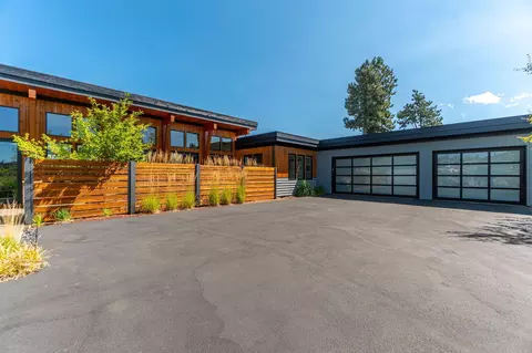 61672 Hosmer Lake Dr, Bend, OR 97702 photo 19
