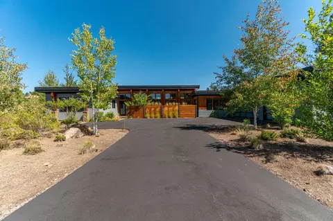 61672 Hosmer Lake Dr, Bend, OR 97702 photo 37