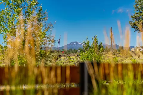 61672 Hosmer Lake Dr, Bend, OR 97702 photo 27