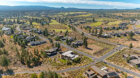 61672 Hosmer Lake Dr, Bend, OR 97702 photo 44