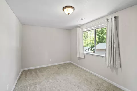 163 Christa Ln, Eagle Point, OR 97524 photo 19