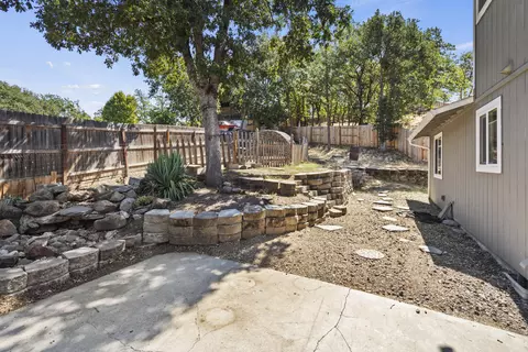 163 Christa Ln, Eagle Point, OR 97524 photo 25