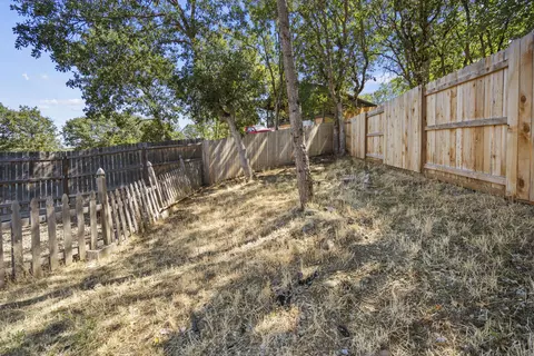 163 Christa Ln, Eagle Point, OR 97524 photo 28