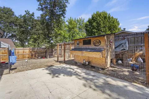 163 Christa Ln, Eagle Point, OR 97524 photo 24