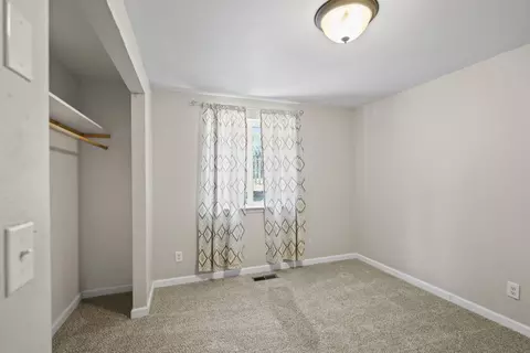 163 Christa Ln, Eagle Point, OR 97524 photo 12