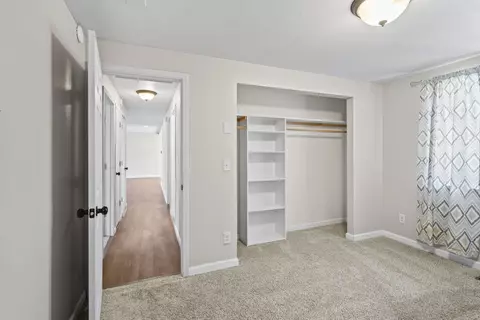 163 Christa Ln, Eagle Point, OR 97524 photo 13