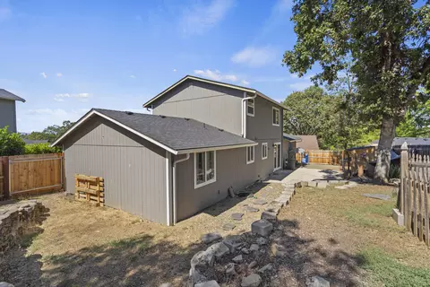 163 Christa Ln, Eagle Point, OR 97524 photo 27