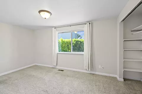 163 Christa Ln, Eagle Point, OR 97524 photo 14