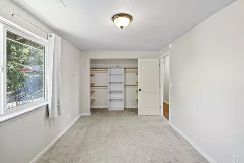 163 Christa Ln, Eagle Point, OR 97524 photo 20