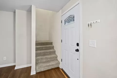 163 Christa Ln, Eagle Point, OR 97524 photo 16