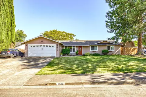 2542 Fontaine Cir, Medford, OR 97504