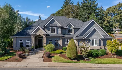 1777 Webster Dr SE, Salem, OR 97302