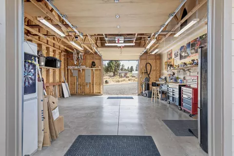 Other - 64765 Kelly Ct, Bend, OR 97701 photo 4 of 7