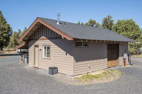 Other - 64765 Kelly Ct, Bend, OR 97701 photo 3 of 7