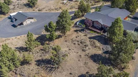 View/Area - 64765 Kelly Ct, Bend, OR 97701 photo 1 of 3